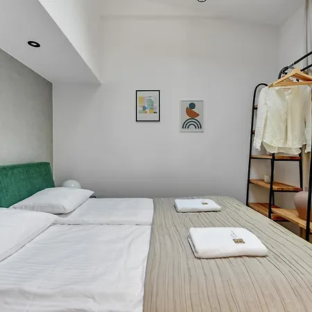 Royal - Winieckiego * Sopot