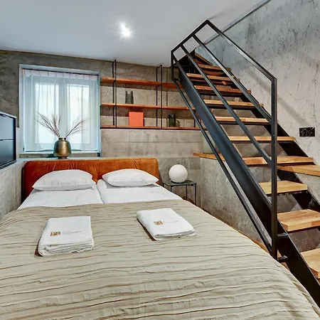 Royal - Winieckiego Sopot