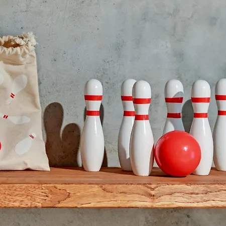 Royal - Winieckiego Apartment Sopot