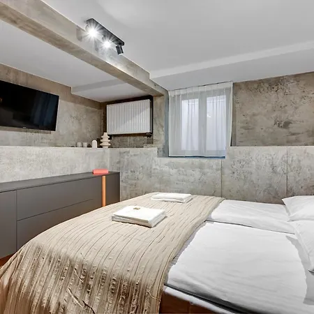 Royal - Winieckiego * Сопот