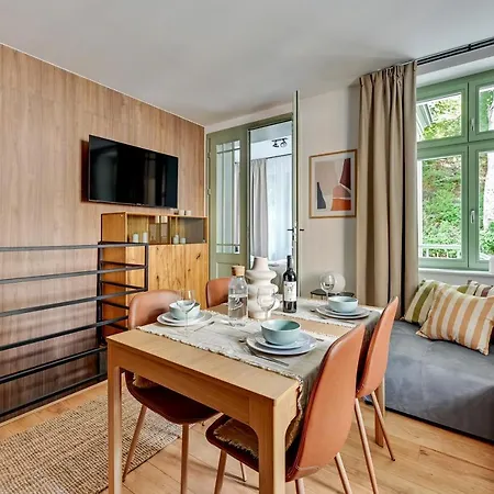 Royal - Winieckiego Сопот