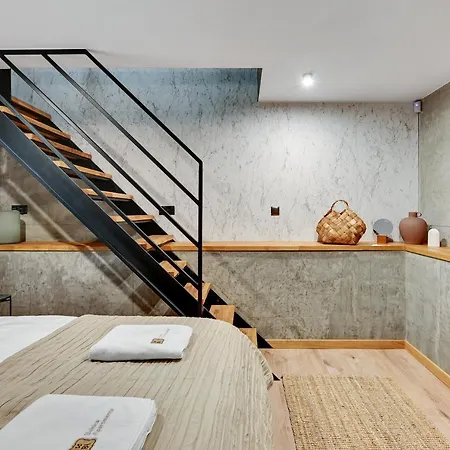 Royal - Winieckiego Сопот