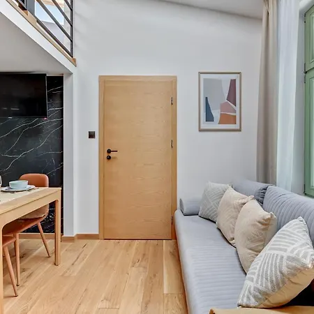 Royal - Winieckiego * Сопот