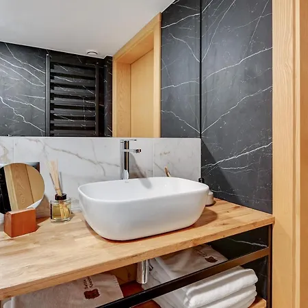 Royal - Winieckiego * Сопот