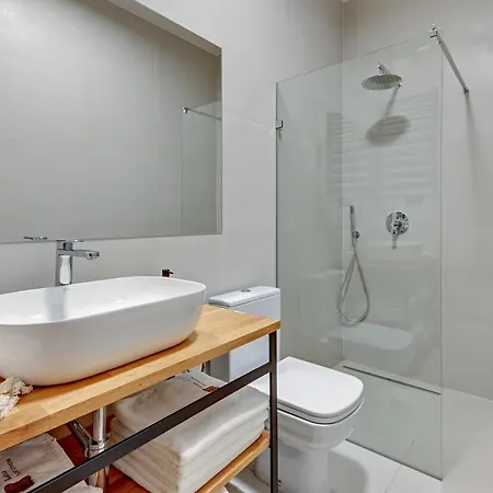 Royal - Winieckiego Сопот