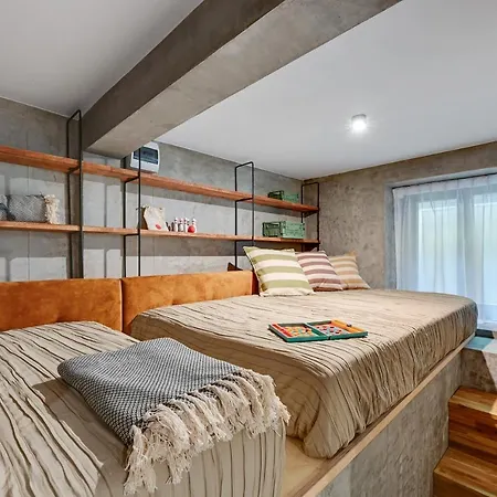 Royal - Winieckiego * Сопот