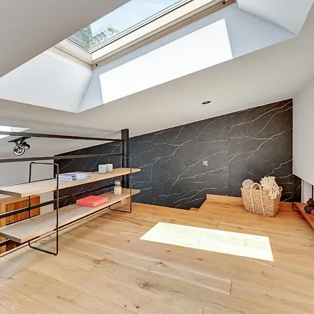 Royal - Winieckiego Сопот