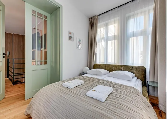 Royal - Winieckiego * Сопот