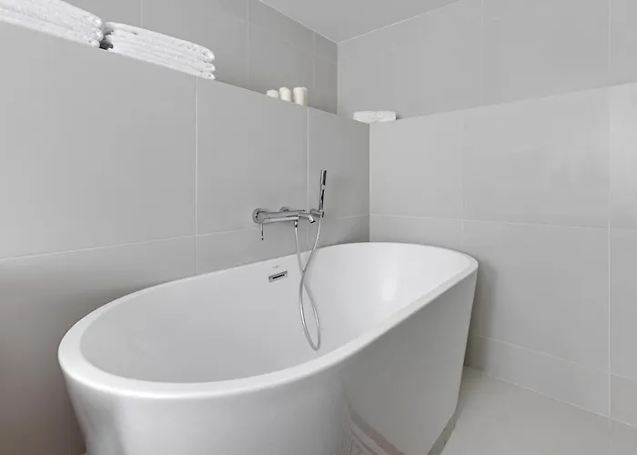 Апартаменти Royal - Winieckiego *