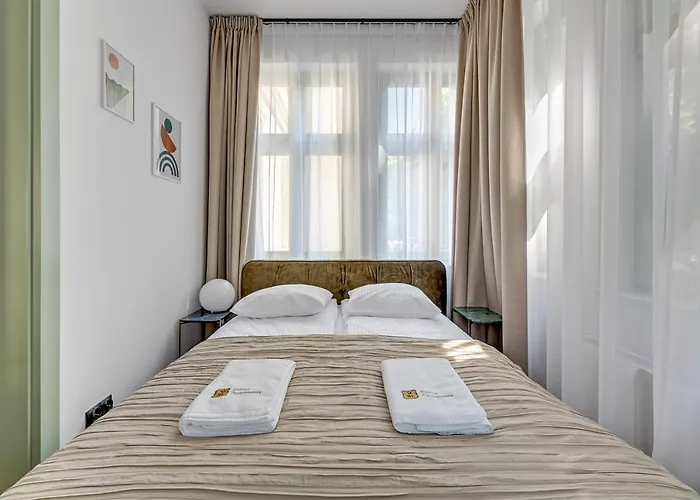 Royal - Winieckiego * Сопот