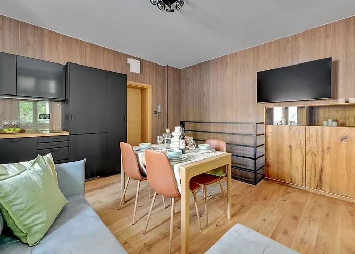 Royal - Winieckiego * Сопот