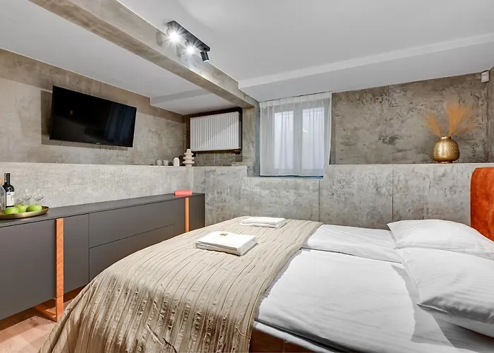 Royal - Winieckiego * Сопот