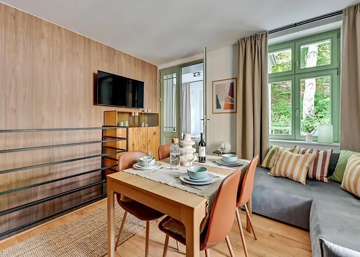 Royal - Winieckiego Сопот