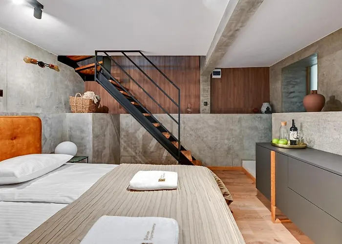 Royal - Winieckiego * Сопот