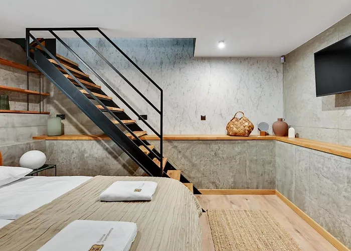 Royal - Winieckiego Сопот