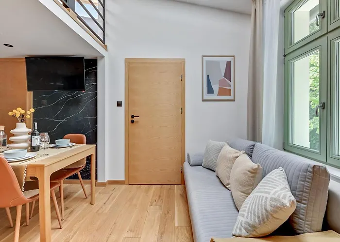 Royal - Winieckiego * Сопот