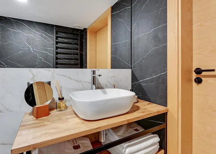 Royal - Winieckiego * Сопот