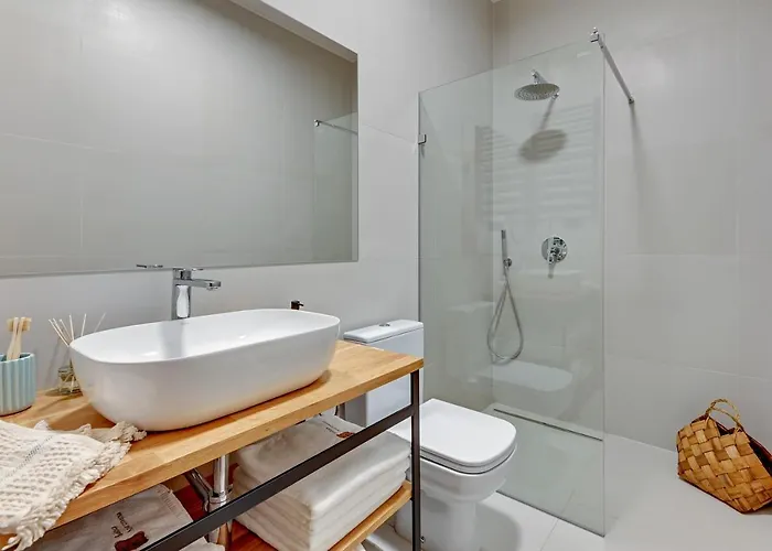 Royal - Winieckiego Сопот