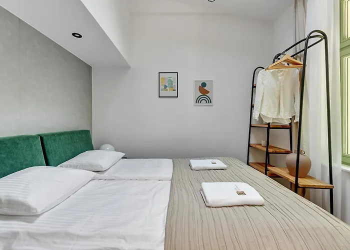 Royal - Winieckiego * Сопот