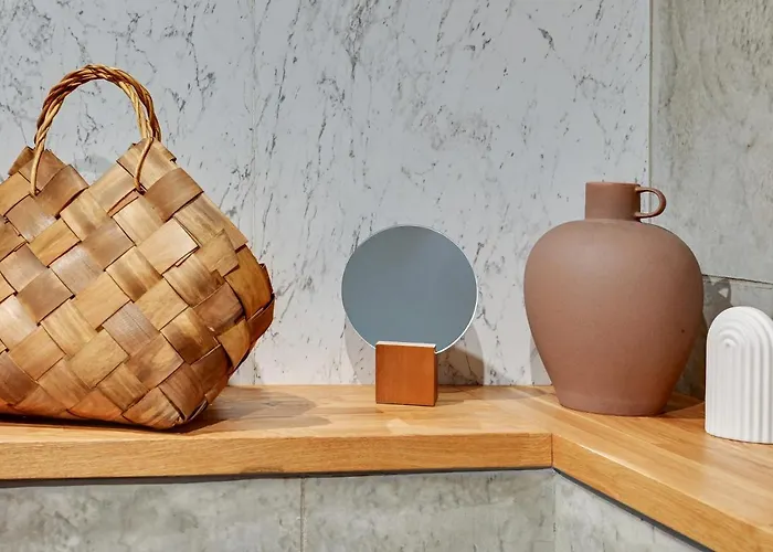 Royal - Winieckiego Апартаменти *