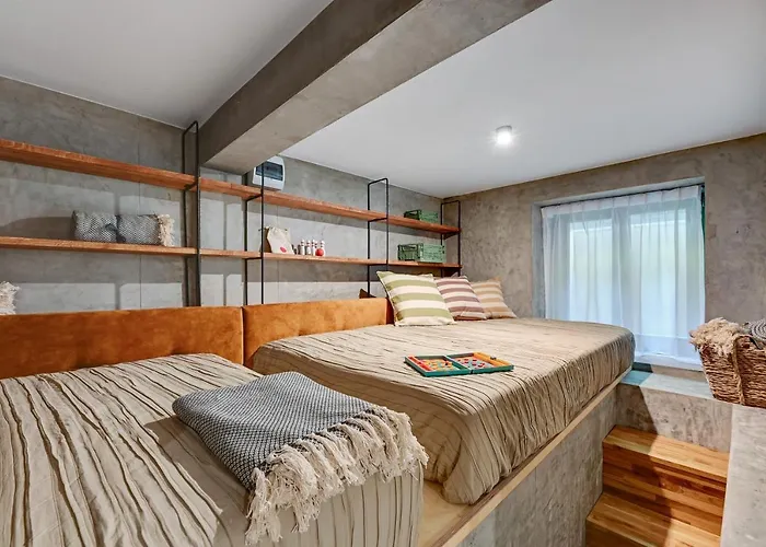 Royal - Winieckiego * Сопот