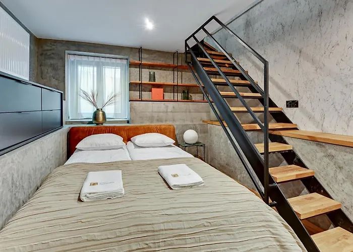 Royal - Winieckiego Сопот