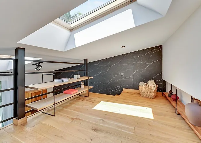 Royal - Winieckiego Сопот