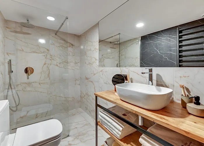 Royal - Winieckiego Сопот