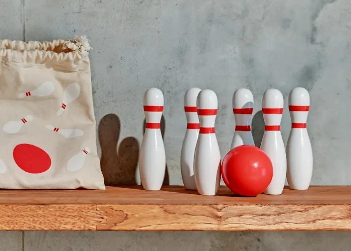 Royal - Winieckiego Апартаменти Сопот